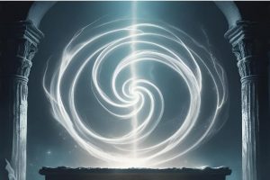 Complete clearing and Healing Bundle