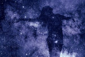 Morning and evening recordings